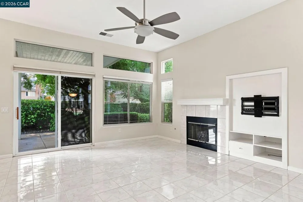 731 Central Park Pl Brentwood, CA 94513
