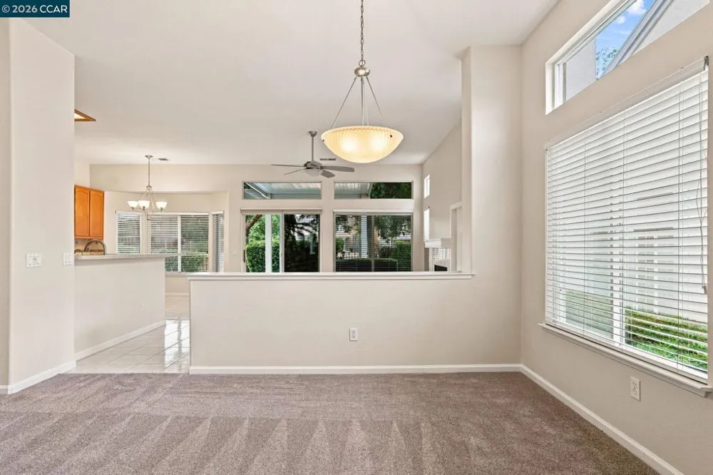 731 Central Park Pl Brentwood, CA 94513