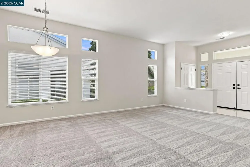 731 Central Park Pl Brentwood, CA 94513