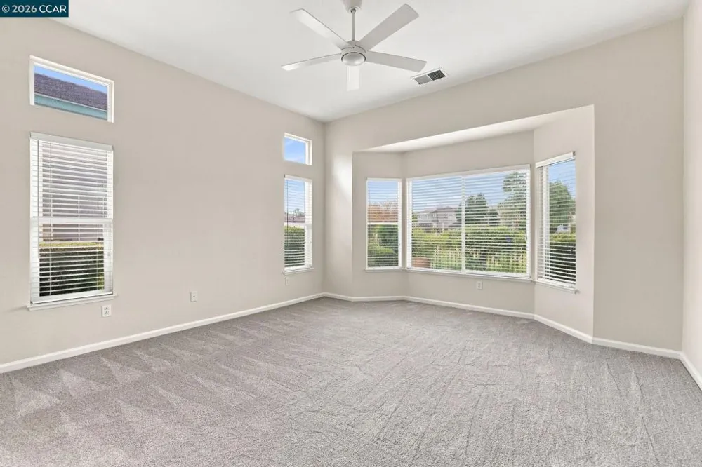 731 Central Park Pl Brentwood, CA 94513