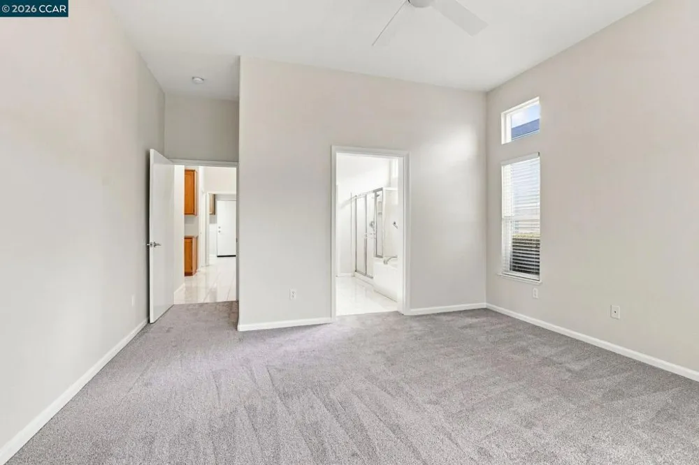 731 Central Park Pl Brentwood, CA 94513