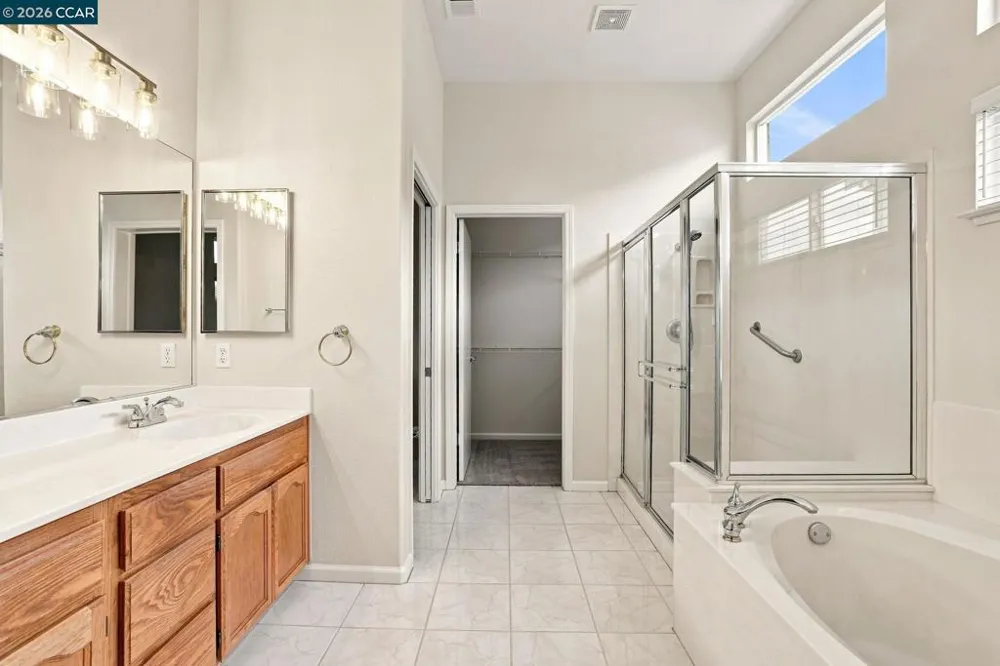 731 Central Park Pl Brentwood, CA 94513