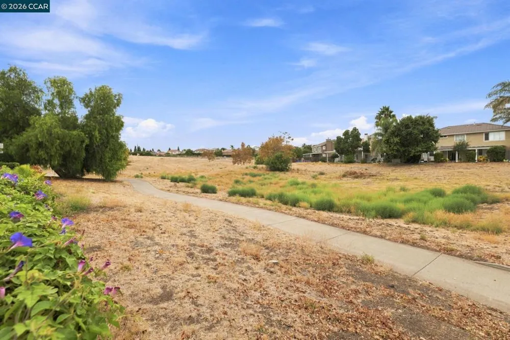 731 Central Park Pl Brentwood, CA 94513