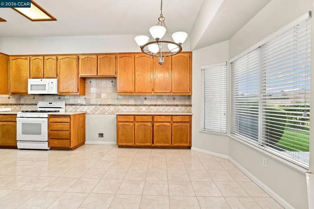 731 Central Park Pl Brentwood, CA 94513