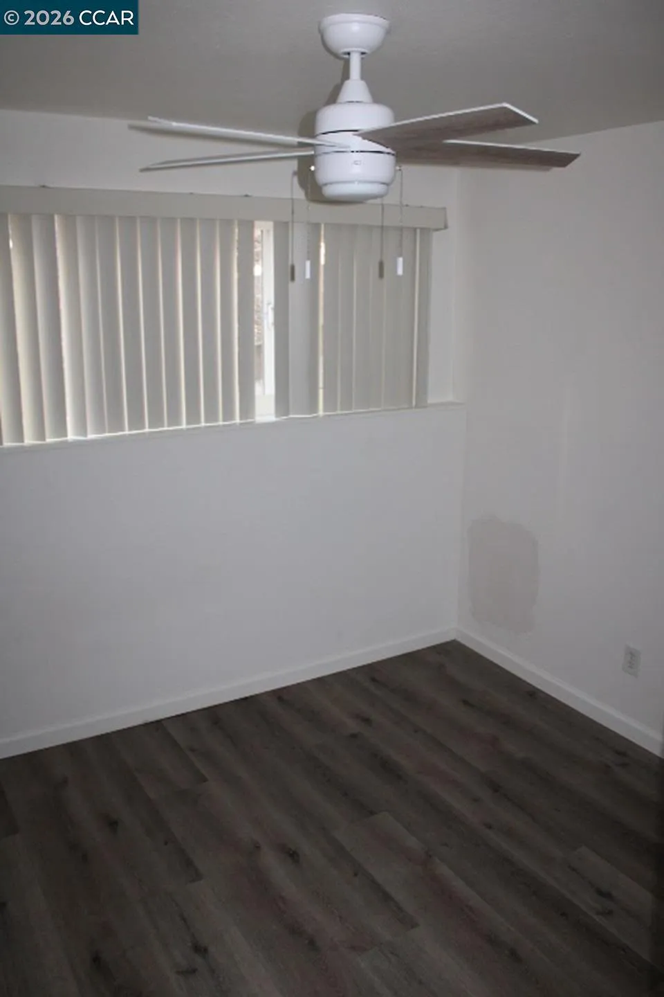 527 Vaqueros Ave Rodeo, CA 94572