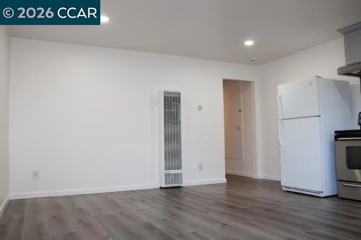 527 Vaqueros Ave Rodeo, CA 94572