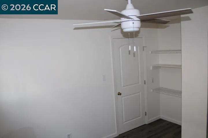 527 Vaqueros Ave Rodeo, CA 94572