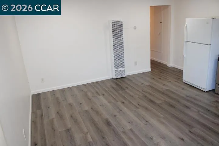 527 Vaqueros Ave Rodeo, CA 94572