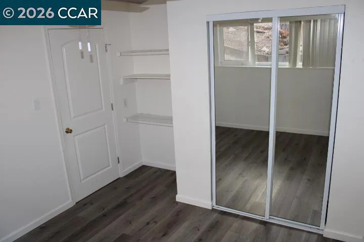 527 Vaqueros Ave Rodeo, CA 94572