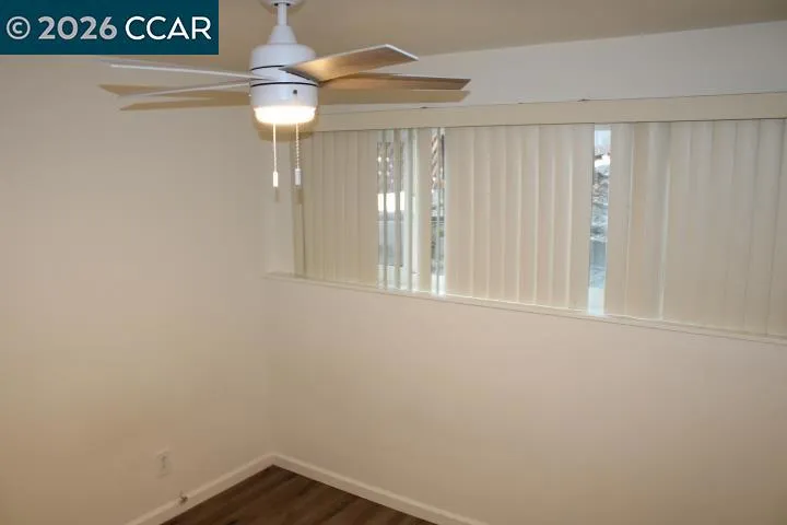 527 Vaqueros Ave Rodeo, CA 94572