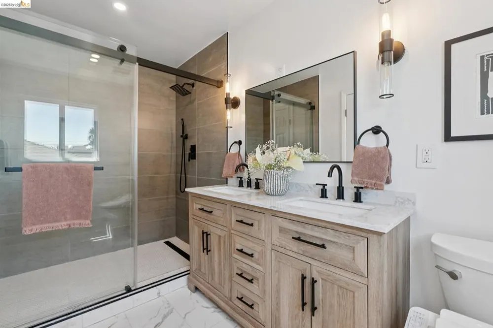 1304 Norvell St El Cerrito, CA 94530