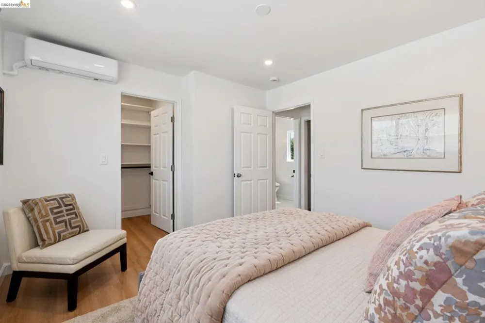 1304 Norvell St El Cerrito, CA 94530
