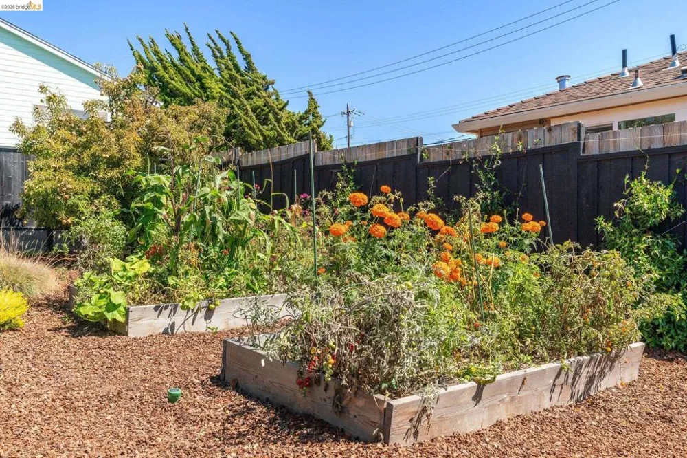 1304 Norvell St El Cerrito, CA 94530