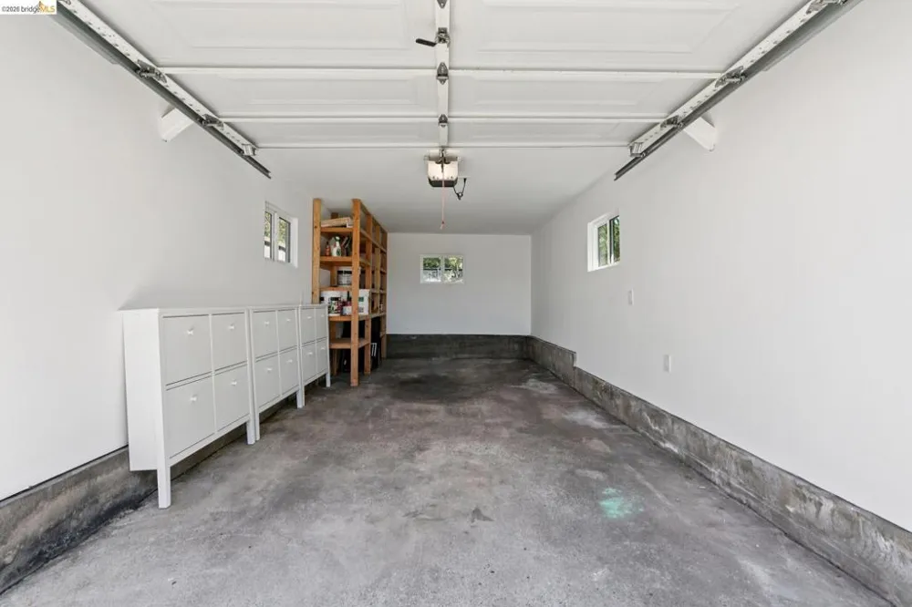 1304 Norvell St El Cerrito, CA 94530