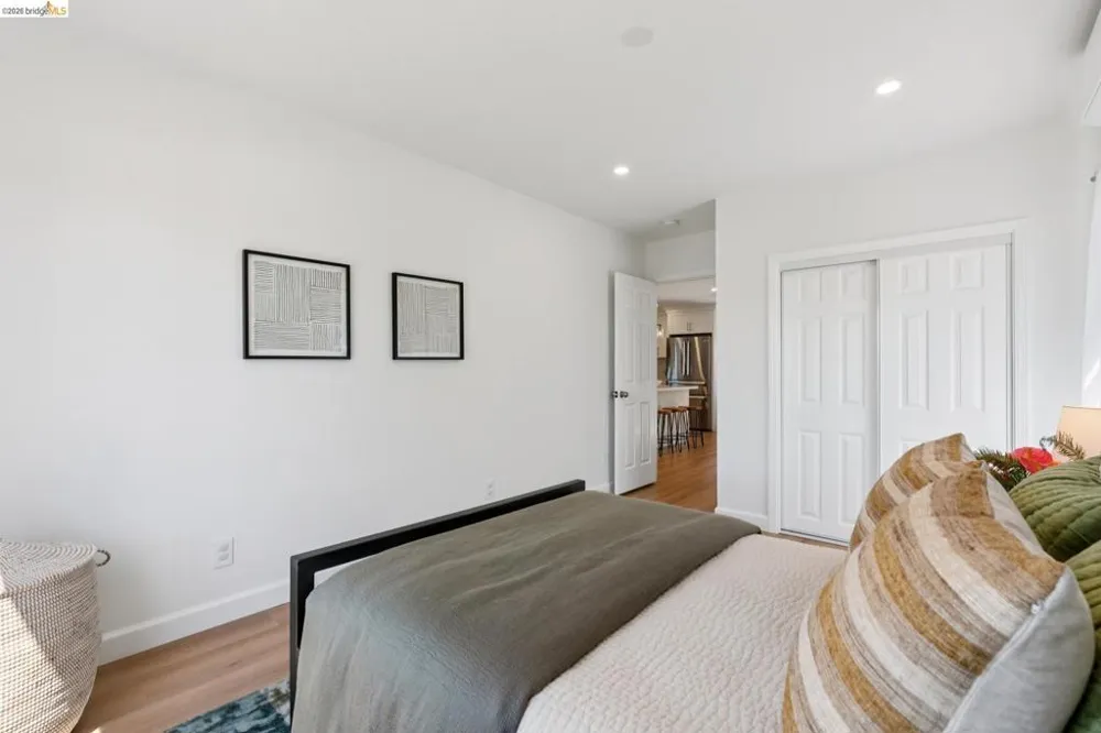 1304 Norvell St El Cerrito, CA 94530