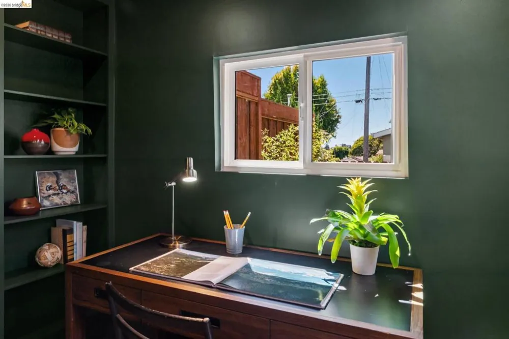 1304 Norvell St El Cerrito, CA 94530