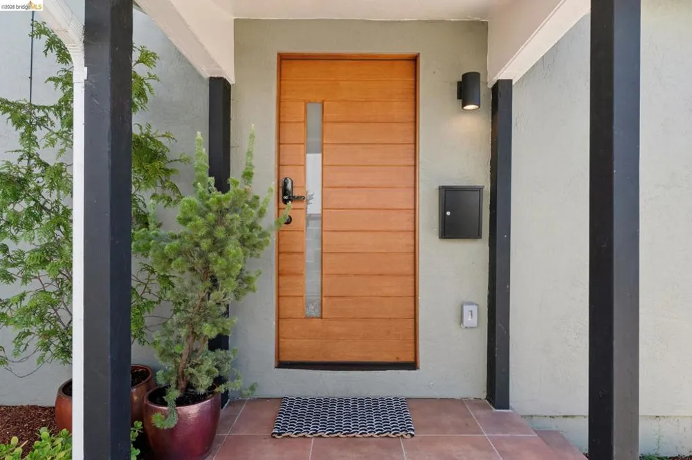 1304 Norvell St El Cerrito, CA 94530