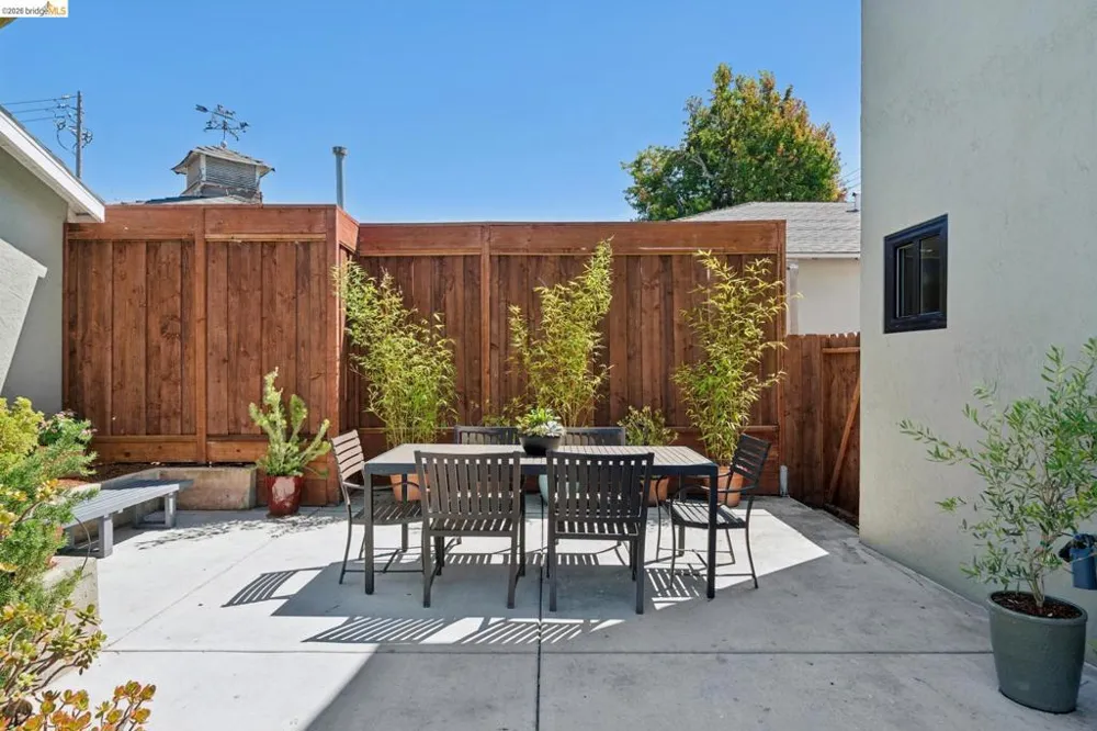 1304 Norvell St El Cerrito, CA 94530