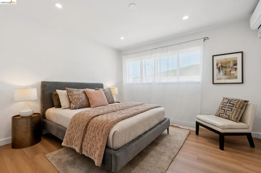 1304 Norvell St El Cerrito, CA 94530