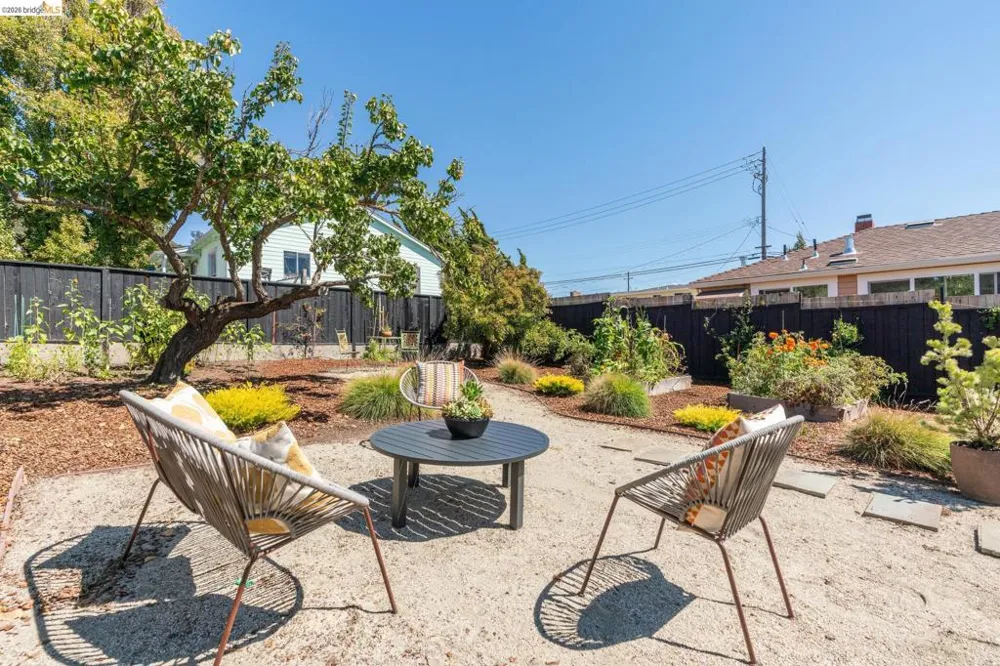 1304 Norvell St El Cerrito, CA 94530