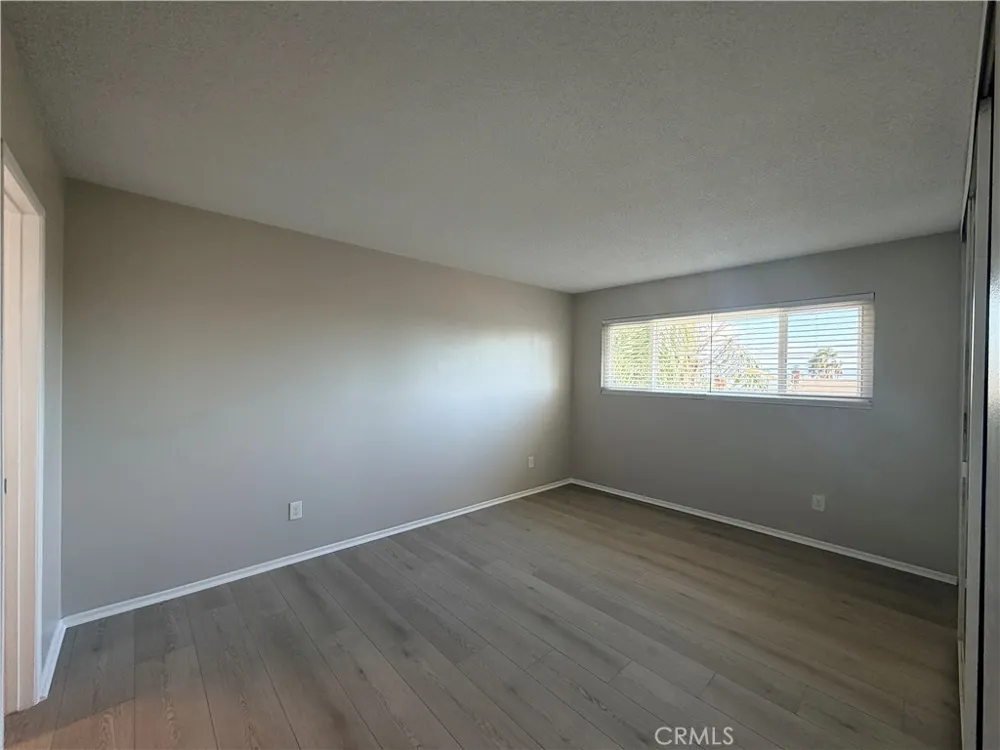 1194 Eddington Street Upland, CA 91786