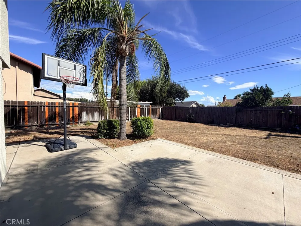 1194 Eddington Street Upland, CA 91786