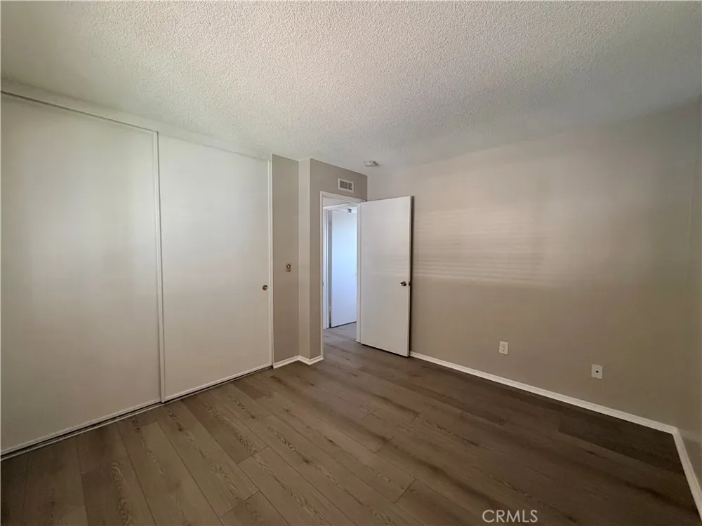 1194 Eddington Street Upland, CA 91786