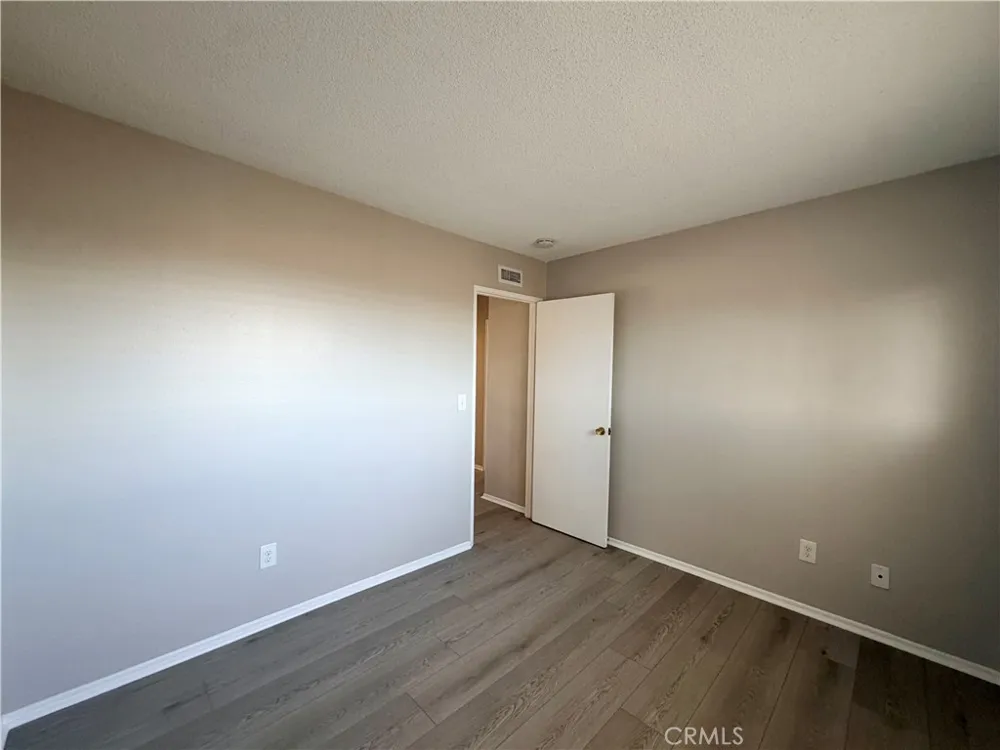 1194 Eddington Street Upland, CA 91786