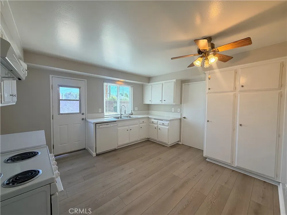 1194 Eddington Street Upland, CA 91786