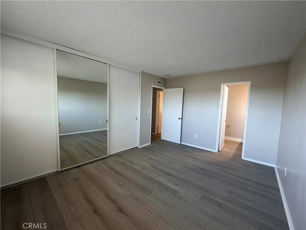 1194 Eddington Street Upland, CA 91786