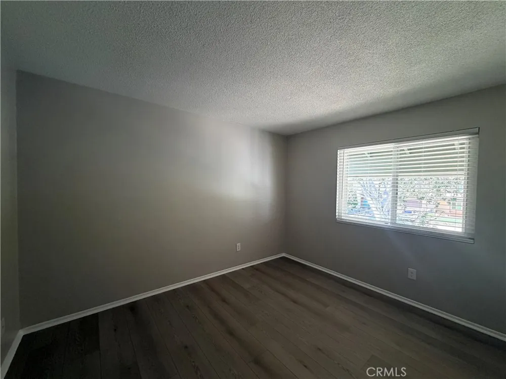 1194 Eddington Street Upland, CA 91786