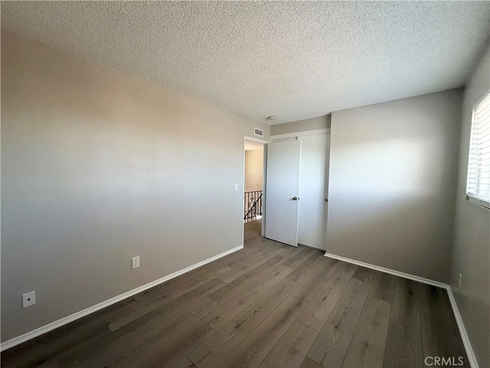 1194 Eddington Street Upland, CA 91786
