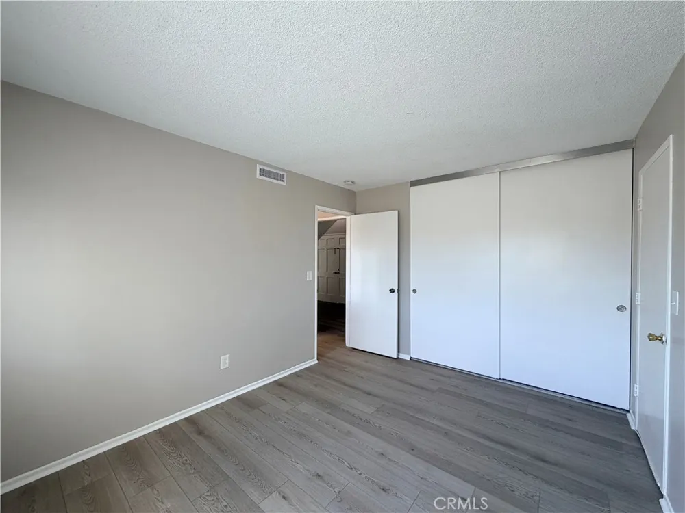 1194 Eddington Street Upland, CA 91786
