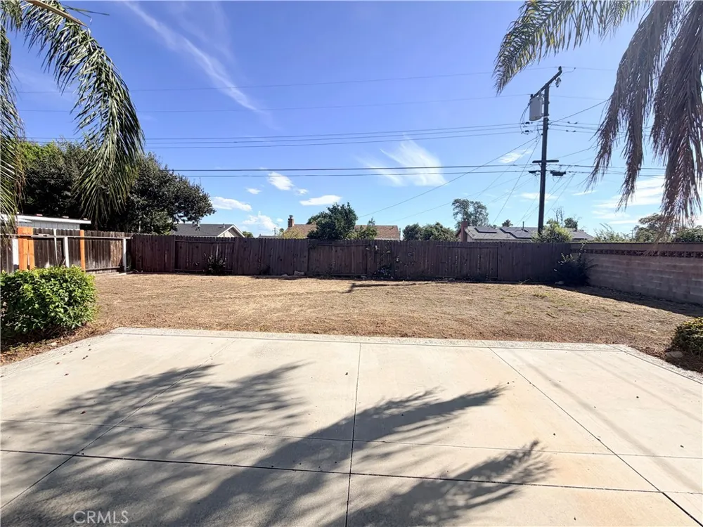 1194 Eddington Street Upland, CA 91786