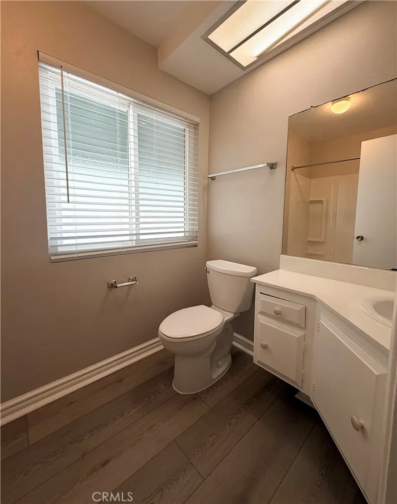 1194 Eddington Street Upland, CA 91786