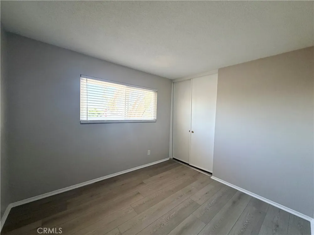 1194 Eddington Street Upland, CA 91786