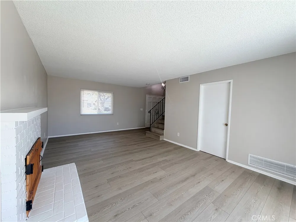 1194 Eddington Street Upland, CA 91786