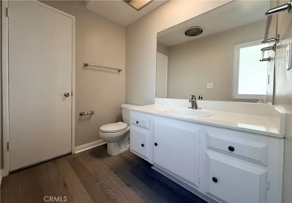 1194 Eddington Street Upland, CA 91786