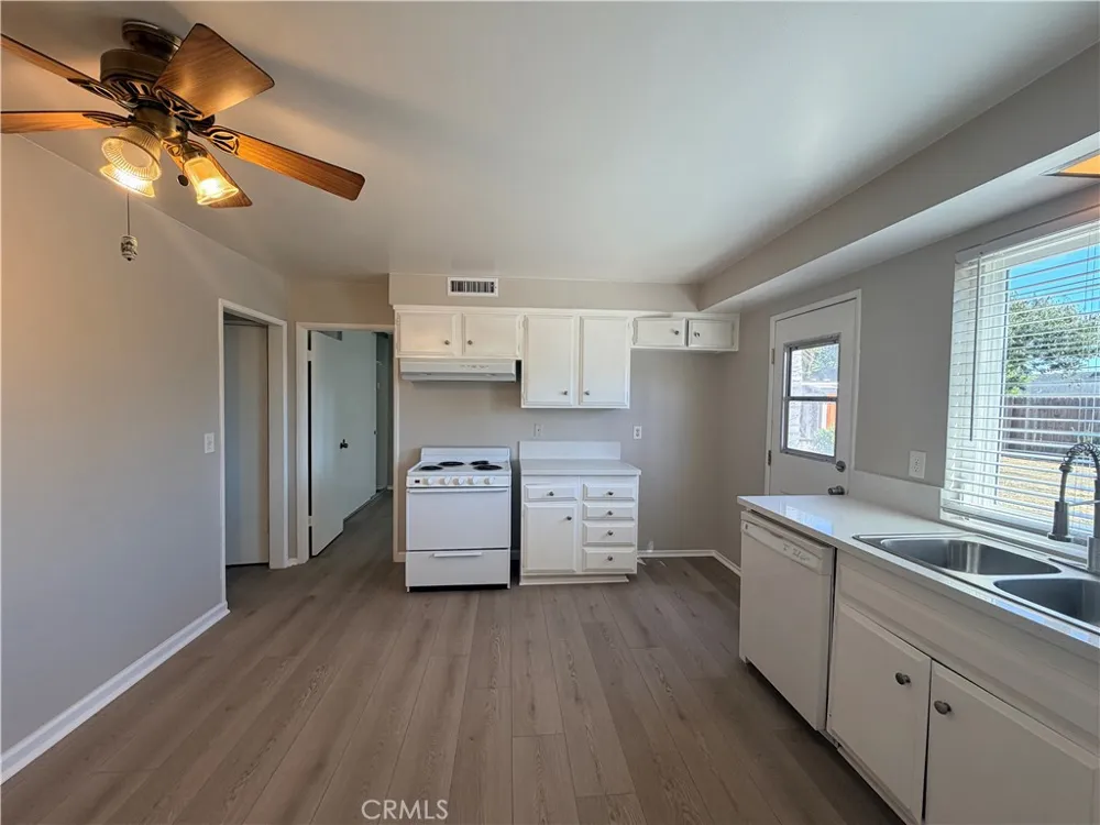 1194 Eddington Street Upland, CA 91786