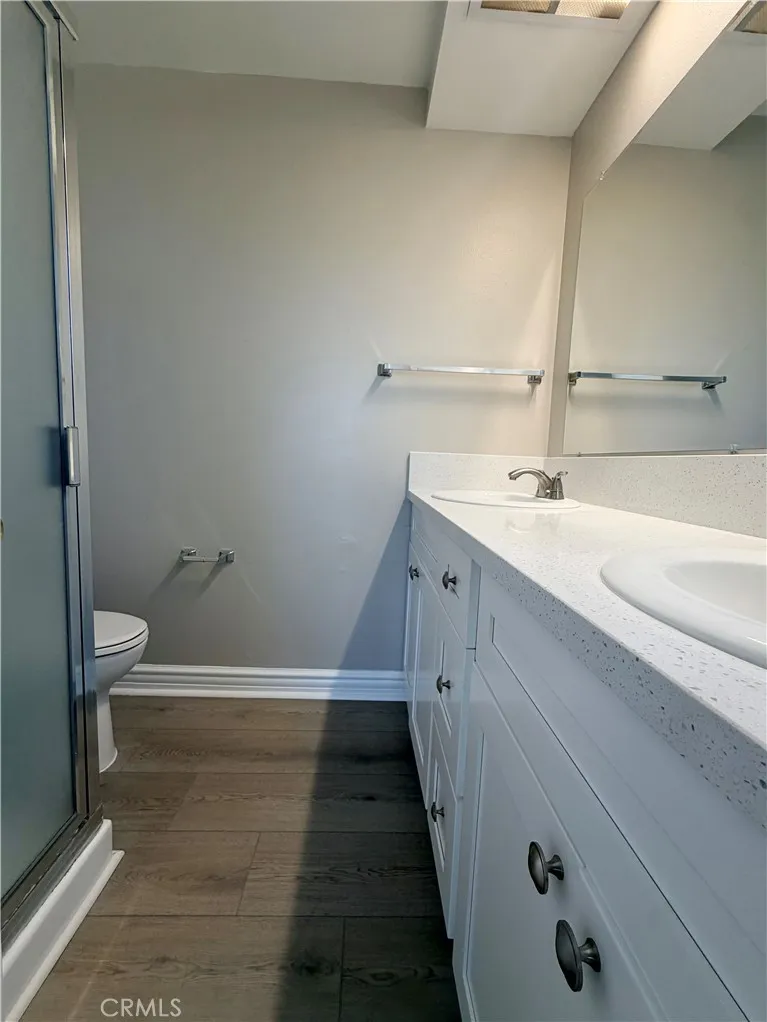 1194 Eddington Street Upland, CA 91786