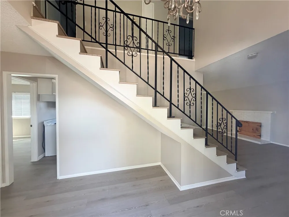 1194 Eddington Street Upland, CA 91786