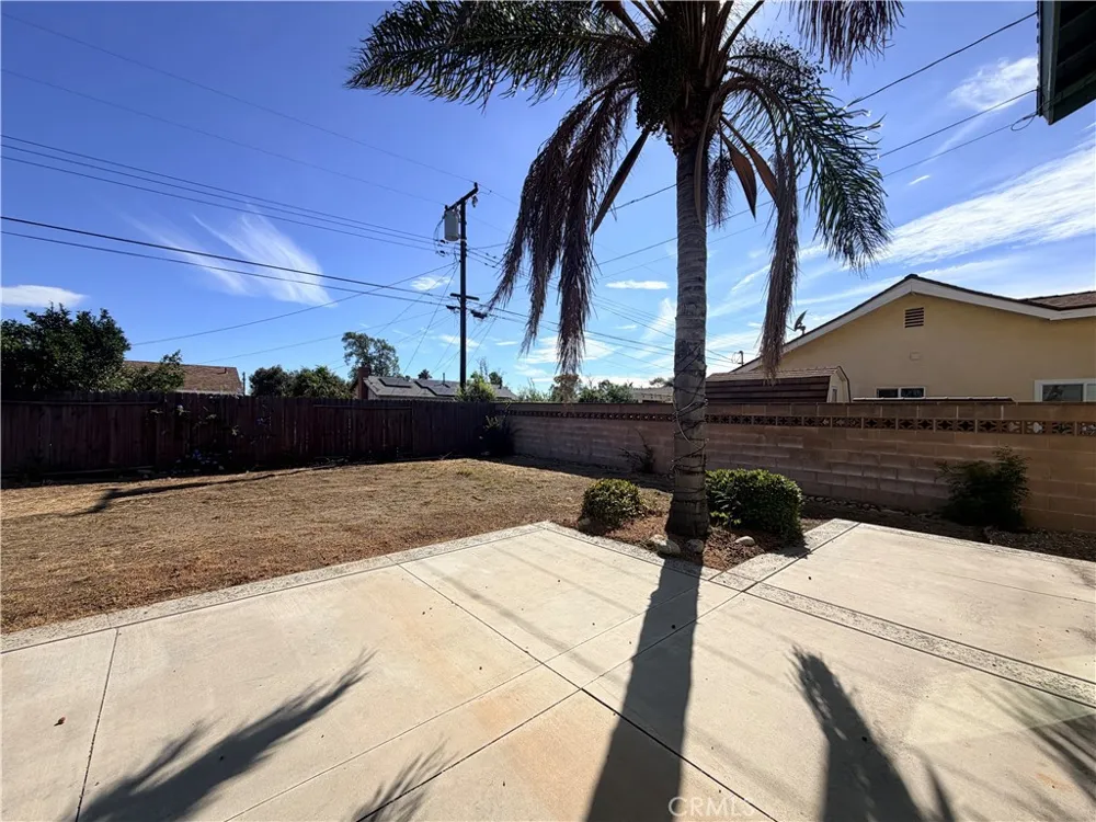 1194 Eddington Street Upland, CA 91786