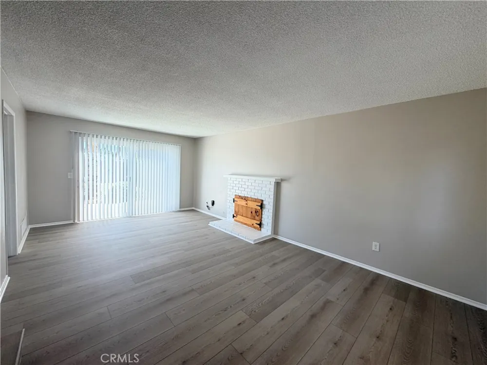 1194 Eddington Street Upland, CA 91786