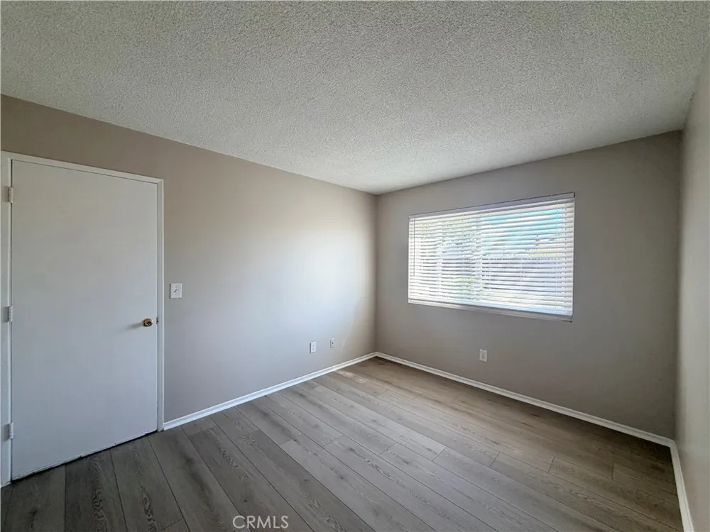 1194 Eddington Street Upland, CA 91786