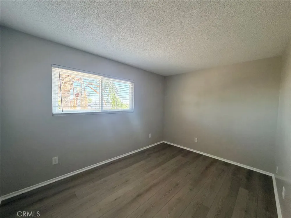 1194 Eddington Street Upland, CA 91786