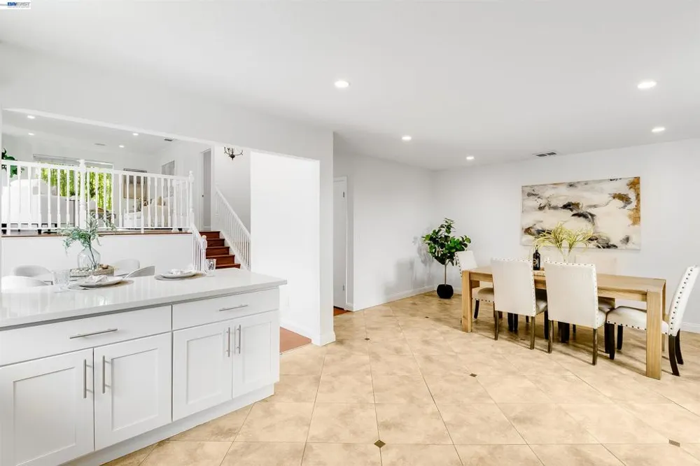 4087 Mozart Dr Richmond, CA 94803