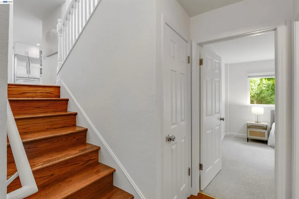 4087 Mozart Dr Richmond, CA 94803
