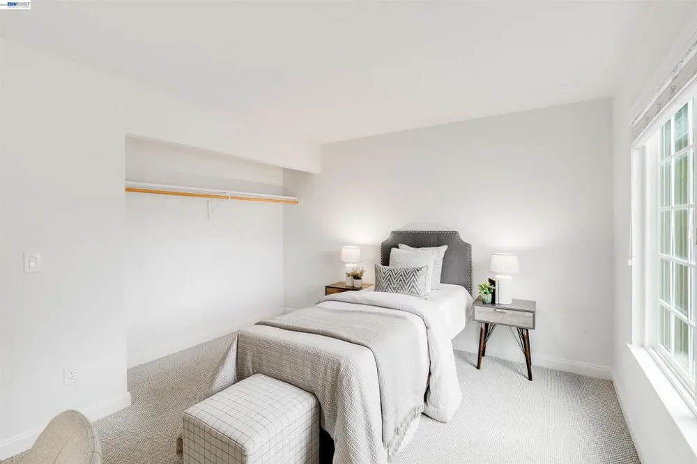 4087 Mozart Dr Richmond, CA 94803