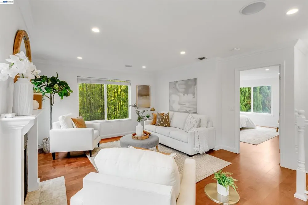 4087 Mozart Dr Richmond, CA 94803