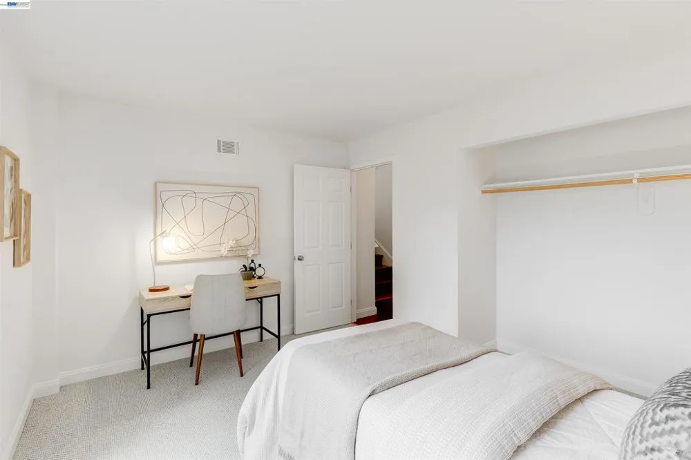 4087 Mozart Dr Richmond, CA 94803